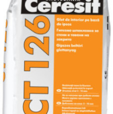 Ceresit CT126
