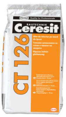 Ceresit CT126