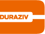 Parteneri Logo Duraziv