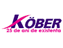 Parteneri Logo Kober