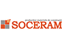 Parteneri Logo Soceram