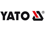 Parteneri Logo Yato