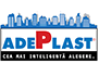 Parteneri Logo Adeplast