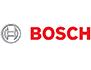 Parteneri Logo Bosch