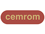 Parteneri Logo Cemrom