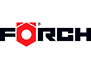 Parteneri Logo Foerch