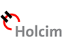 Parteneri Logo Holcim