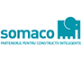 Parteneri Logo Somaco