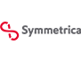 Parteneri Logo Symmetrica