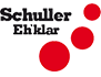 Parteneri Logo Schuller