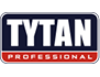 Parteneri Logo Titan