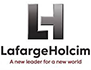 Parteneri Logo Lafarge Holcim